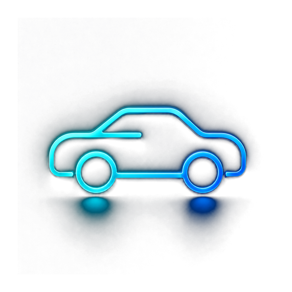LeadMyFleet logo